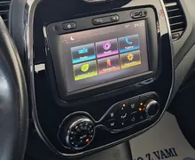Zunanja slika - Renault Captur - Dynamique Energy TCe •SLO• - 17 - Predogledna slika