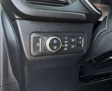 Zunanja slika - Ford Kuga - 2.0 PHEV-1last-navi-pdc-alu-acc-vl.kljuka-servisir - 9 - Predogledna slika