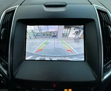 Zunanja slika - Ford Galaxy - 2.0 EcoBlue Titanium LED-NAVI-KAMERA-ACC - 11 - Predogledna slika