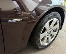 Zunanja slika - Mercedes-Benz C-Razred - C 220 CDI|SLO|XENON|NAVI|2X PDC|NOVE GUME - 14 - Predogledna slika