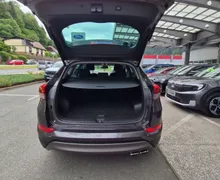 Zunanja slika - Hyundai Tucson - PREMIUM 1.6 T-GDI 177PS-SLO-1.LAST-XENON-NAVI-KAM - 10 - Predogledna slika