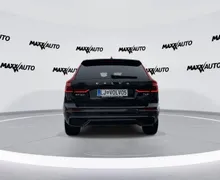 Zunanja slika - Volvo XC60 - T6 AWD Plug-in hybrid Electric   Petrol Plus Dark. - 6 - Predogledna slika
