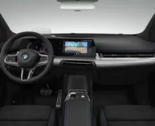 Zunanja slika - BMW Serija 2 - 218i - 10 - Predogledna slika