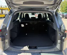 Zunanja slika - Dacia Bigster - mild hybrid 140 Expression - 9 - Predogledna slika