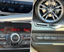 Zunanja slika - BMW serija 6 Cabrio: - 650i M -LED-HEADUP-MEMORY-MASAŽA-GRETJ.+HLAJ. - 7 - Predogledna slika