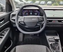Zunanja slika - KIA Stonic - 1.0 T-GDi EX Pulse DCT - 6 - Predogledna slika