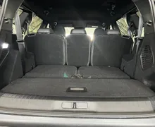 Zunanja slika - Peugeot 5008 - 1.2 MHEV  136  145 Allure Avt. - 13 - Predogledna slika