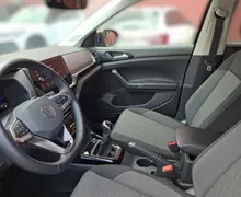 Notranja slika - Volkswagen T-Cross - 1.0 TSI 4ALL 115KM - 7 - Predogledna slika