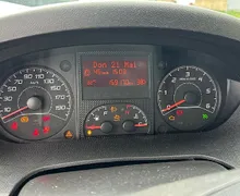 Zunanja slika - Fiat Ducato - Ducato - 9 - Predogledna slika