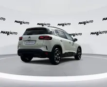 Zunanja slika - Citroën C5 Aircross - BlueHDi 130 Shine EAT8 - 7 - Predogledna slika