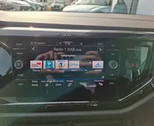 Zunanja slika - Volkswagen Taigo - 1.0 TSI AVTOMATIK - 17 - Predogledna slika