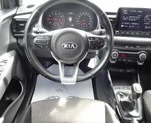 Zunanja slika - KIA Stonic - 1.0 T-GDi 1. LASNTIK SLO FIANANCIRANJE BREZ POLOGA - 8 - Predogledna slika