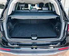 Zunanja slika - Mercedes-Benz GLB-Razred - 200 d 4MATIC PRO-AKT.TEMP-MRT.KOT-KAM-NAVI-VIDEO - 6 - Predogledna slika