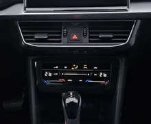 Zunanja slika - Seat Tarraco - 2.0 TDI 110KW  DSG Business +ACC+12.MES.JAM.+LED+ - 13 - Predogledna slika