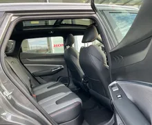 Zunanja slika - Geely Cityray - GK|1.5TD|7DCT|APPLECARPLAY|LED|ACCI AKCIJA 8.000 € - 7 - Predogledna slika
