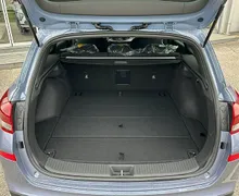 Zunanja slika - Hyundai i30 Wagon - 1.5 T-GDI FL II. PREMIUM   MHEV. SMART. WINTER. - 4 - Predogledna slika