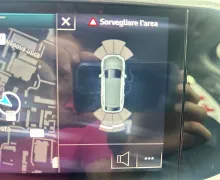 Zunanja slika - Audi A6 - 40 TDI quattro S tronic - 13 - Predogledna slika