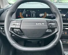 Notranja slika - KIA Sportage - 1.6 T-GDI LX Fresh ISG DCT - 14 - Predogledna slika