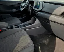 Zunanja slika - Volkswagen Caddy - MAXI CALIFORNIA 1.5 TSI - MAX OPREMA - 13 - Predogledna slika