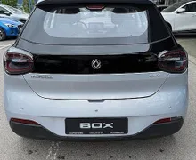 Zunanja slika - Dongfeng Box - 42.3kW - 5 - Predogledna slika