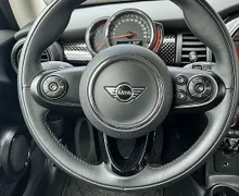 Zunanja slika - MINI Cooper - S 2.0 MOD 2020  Pepper II LED PDC TEMPOMAT - 9 - Predogledna slika