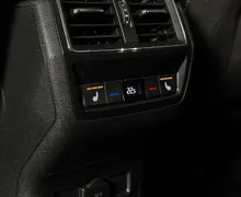 Zunanja slika - Škoda Kodiaq - 2.0 TDI 4X4 AUT.GRETJE VOLANA-360 KAMERA - 20 - Predogledna slika