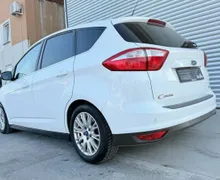 Zunanja slika - Ford C-Max - 1.0 EcoBoost - 2 - Predogledna slika