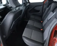 Zunanja slika - Renault Kangoo - Blue Dci 95 - VOZILO V PRIHODU - 5 - Predogledna slika