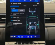 Zunanja slika - Renault Symbioz - TCe 140 Techno - 18 - Predogledna slika
