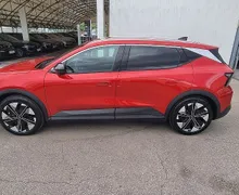 Zunanja slika - Renault Scénic - Scenic Techno E-Tech Electric 170 Standard Range - 6 - Predogledna slika