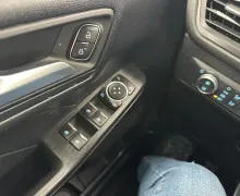 Zunanja slika - Ford Kuga - 1.5 EcoBlue ST-Line.KAMERA.NAVI.Športno podvozje - 13 - Predogledna slika