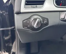 Zunanja slika - Audi A5 - Sportback 1.8 TFSI Xenon+ Navi kamera ACC kljuka Memory - 14 - Predogledna slika