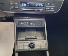 Zunanja slika - Hyundai Kona - 4WD 1.6 T-GDI 198 ISG Impression edition MRS DCT - 8 - Predogledna slika