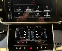 Zunanja slika - Audi S6 - TDI quattro tiptronic 257kW - MATRIX - ODLIČEN - 16 - Predogledna slika