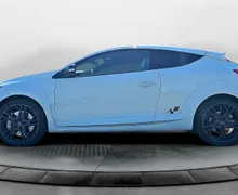 Zunanja slika - Renault Mégane - Megane Coupe Renault Sport 2.0T - 4 - Predogledna slika