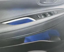 Zunanja slika - Hyundai Bayon - 1.0 T-GDI COMFORT-WINTER-VIDEO - 8 - Predogledna slika