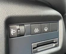 Zunanja slika - Citroën C5 Aircross - PureTech MHEV 130 S S Max e-DCT6 - 18 - Predogledna slika
