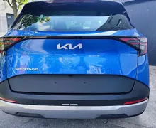 Zunanja slika - KIA Sportage - 1.6 T-GDI 110kW EX Fresh Plus. 7 DCT - 10 - Predogledna slika