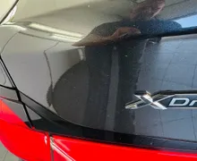 Zunanja slika - BMW Serija 5 - Touring: 530e xDrive Touring Avt.KAMERA.LED.USNJE.NAVI.T - 11 - Predogledna slika