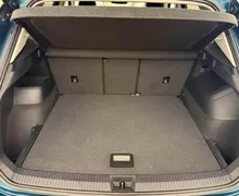 Zunanja slika - Volkswagen Tiguan - GOAL 1.5 eTSI 96kW DSG.NEMŠKI.KAMERA.LED.ACC. - 8 - Predogledna slika