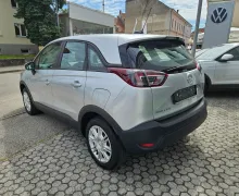 Zunanja slika - Opel Crossland X - 1.2 TURBO 81KW S S ENJOY - 4 - Predogledna slika