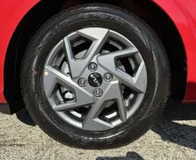 Zunanja slika - KIA Picanto - 1.2 MPI Trend MT 2025 - 9 - Predogledna slika