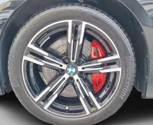 Zunanja slika - BMW Serija 3 - 320d xDrive Touring - 4 - Predogledna slika