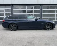 Zunanja slika - BMW Serija 5 - 520d xDrive touring Avt. - 4 - Predogledna slika