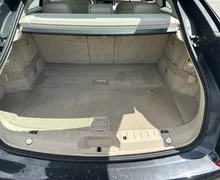 Notranja slika - BMW Serija 5 - 530d xDrive Gran Turismo Avt. - 13 - Predogledna slika