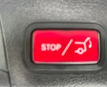 Zunanja slika - Mercedes-Benz EQA - 250 Progressive.KAMERA.NAVI.LED.USNJE.78.000 KM - 7 - Predogledna slika