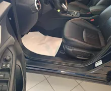 Zunanja slika - Mazda CX-3 - G150 AWD Revolution Top Avt.-1.LASTNIK-SLO-ODLIČEN - 15 - Predogledna slika