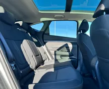 Zunanja slika - Hyundai Tucson - 1.6 CRDi PREMIUM 4WD-PANO-KAM-ACC-MOTOR U OKVARI - 15 - Predogledna slika