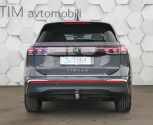 Zunanja slika - Volkswagen Tiguan - 2.0 TDI 4-Motion DSG Elegance 193KM - 6 - Predogledna slika