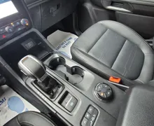 Zunanja slika - Ford Ranger - TREMOR 2.0 EcoBlue 205 KM A10 DC e-4WD - 18 - Predogledna slika